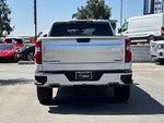 2021 Silverado 1500 Thumbnail 10