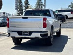 2021 Silverado 1500 Thumbnail 11