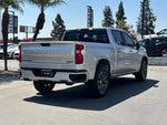 2021 Silverado 1500 Thumbnail 12