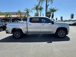 2021 Silverado 1500 Thumbnail 13