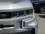 2021 Silverado 1500 Thumbnail 14