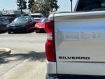 2021 Silverado 1500 Thumbnail 15