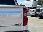 2021 Silverado 1500 Thumbnail 16
