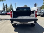 2021 Silverado 1500 Thumbnail 17