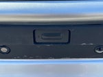 2021 Silverado 1500 Thumbnail 18