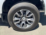 2021 Silverado 1500 Thumbnail 20
