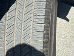 2021 Silverado 1500 Thumbnail 21