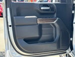 2021 Silverado 1500 Thumbnail 22