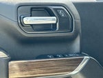 2021 Silverado 1500 Thumbnail 23