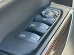 2021 Silverado 1500 Thumbnail 24