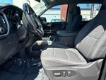 2021 Silverado 1500 Thumbnail 25
