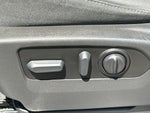 2021 Silverado 1500 Thumbnail 26