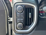 2021 Silverado 1500 Thumbnail 27