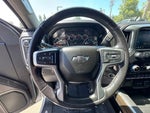 2021 Silverado 1500 Thumbnail 29