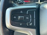 2021 Silverado 1500 Thumbnail 30