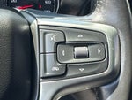 2021 Silverado 1500 Thumbnail 31