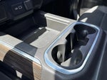 2021 Silverado 1500 Thumbnail 32