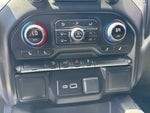 2021 Silverado 1500 Thumbnail 33