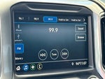 2021 Silverado 1500 Thumbnail 34