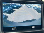 2021 Silverado 1500 Thumbnail 35