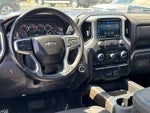 2021 Silverado 1500 Thumbnail 36