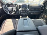2021 Silverado 1500 Thumbnail 37