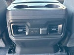 2021 Silverado 1500 Thumbnail 38