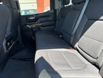 2021 Silverado 1500 Thumbnail 39