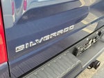 2022 Silverado 1500 Limited Thumbnail 5