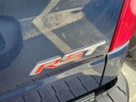 2022 Silverado 1500 Limited Thumbnail 6