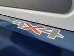 2022 Silverado 1500 Limited Thumbnail 7