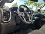2022 Silverado 1500 Limited Thumbnail 9