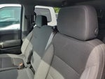 2022 Silverado 1500 Limited Thumbnail 10