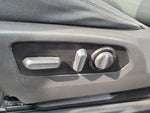 2022 Silverado 1500 Limited Thumbnail 12