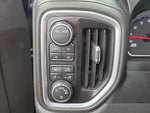 2022 Silverado 1500 Limited Thumbnail 13