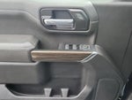 2022 Silverado 1500 Limited Thumbnail 15
