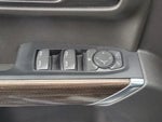 2022 Silverado 1500 Limited Thumbnail 17