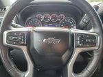 2022 Silverado 1500 Limited Thumbnail 19