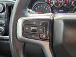 2022 Silverado 1500 Limited Thumbnail 20