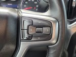 2022 Silverado 1500 Limited Thumbnail 21
