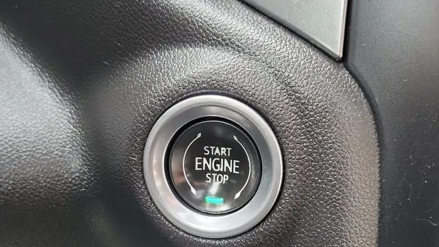 2022 Chevrolet Silverado 1500 Limited RST
