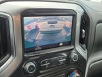 2022 Silverado 1500 Limited Thumbnail 24