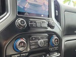 2022 Silverado 1500 Limited Thumbnail 25