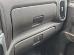 2022 Silverado 1500 Limited Thumbnail 27