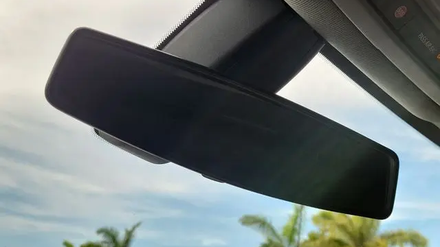 2022 Chevrolet Silverado 1500 Limited RST