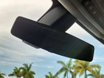 2022 Silverado 1500 Limited Thumbnail 28