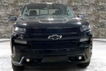 2020 Silverado 1500 Thumbnail 2