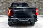2020 Silverado 1500 Thumbnail 5