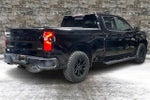 2020 Silverado 1500 Thumbnail 6