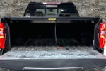 2020 Silverado 1500 Thumbnail 7